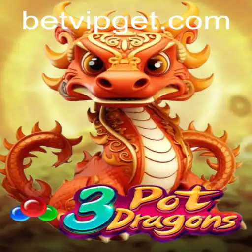 Exploring 3PotDragons: A Casino Experience with a Twist