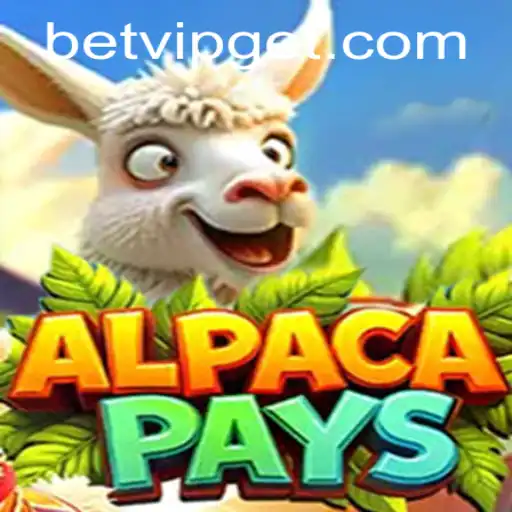 Exploring the World of AlpacaPays: A Detailed Insight into This Exciting Casino Game