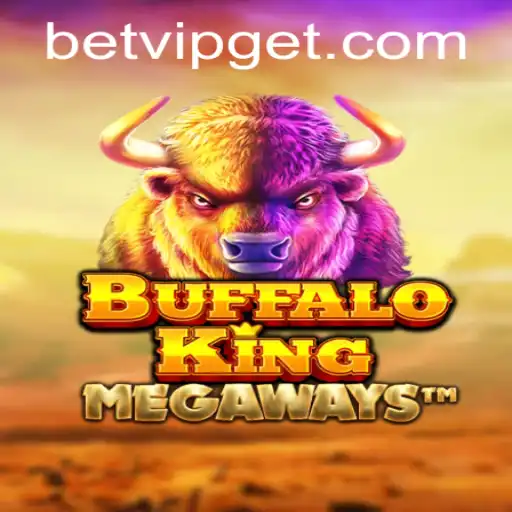 Exploring the Exciting World of BuffaloKing: A CasinoVIP Favorite