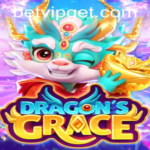 Exploring the Thrilling World of DragonsGrace: A CasinoVIP Adventure