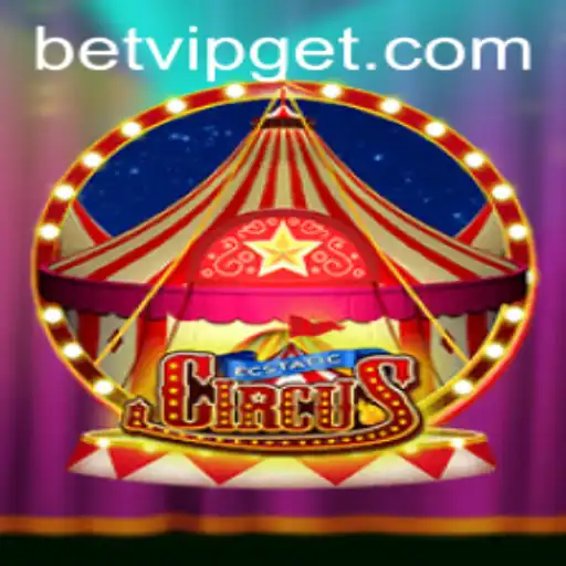 EcstaticCircus: An In-Depth Exploration of the Enigmatic CasinoVIP Game