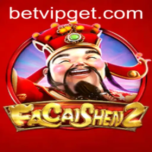 Unveiling the Excitement of FaCaiShen2: A CasinoVIP Experience