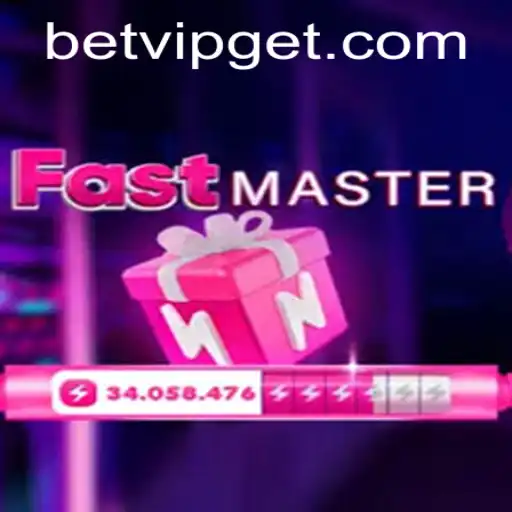 Explore the Thrilling World of FastMaster: An Ultimate Gameplay Experience for CasinoVIP Enthusiasts