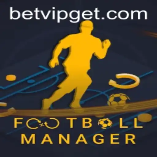 Exploring the FootballManager Phenomenon and the Rise of CasinoVIP