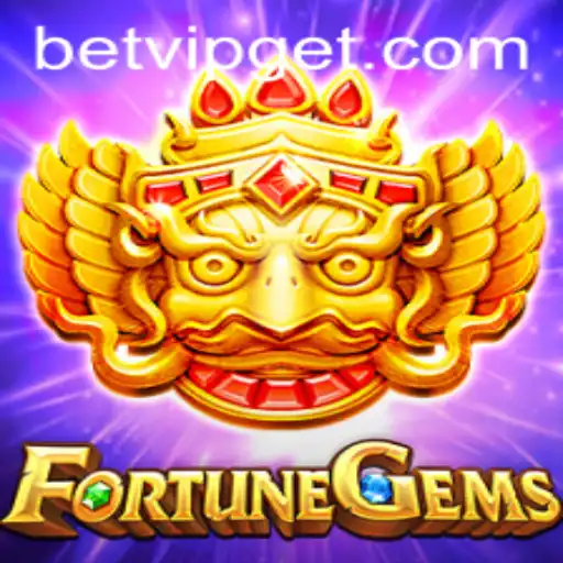 Unveiling the Thrills of FortuneGems: A CasinoVIP Experience