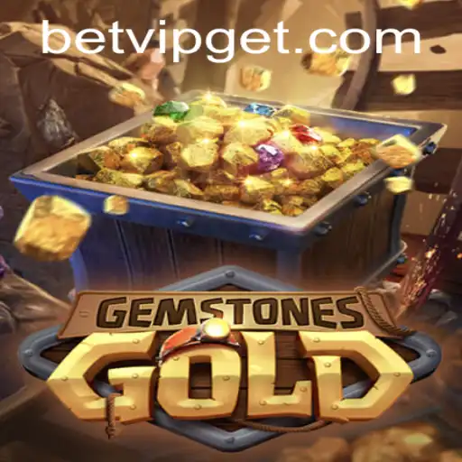 GemstonesGold: The Ultimate Casino VIP Experience