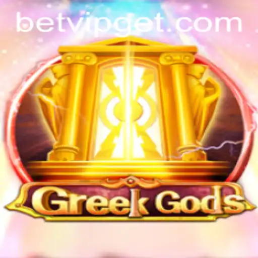 Exploring the Thrills of GreekGods: A CasinoVIP Experience