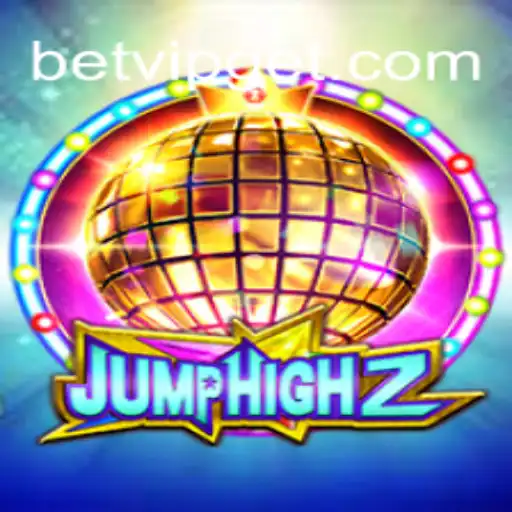 Exploring the Thrilling World of JumpHigh2 with CasinoVIP