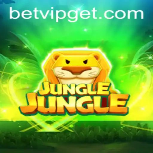 Exploring the Thrill of JungleJungle: An In-depth Look at This Riveting Casino Game