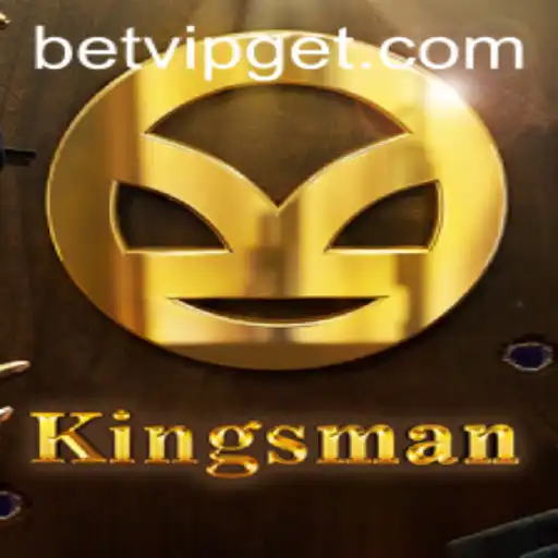 Exploring the Thrills of Kingsman: A CasinoVIP Game Experience