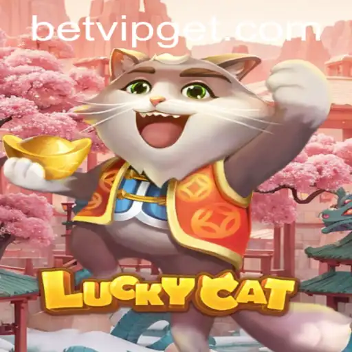 Exploring LuckyCat: A Dive into the World of CasinoVIP