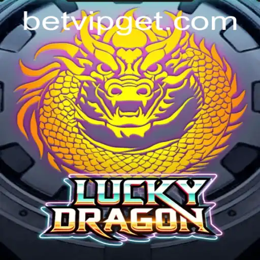 Discover the Excitement of LuckyDragon: An In-Depth Look at the Casinovip Phenomenon