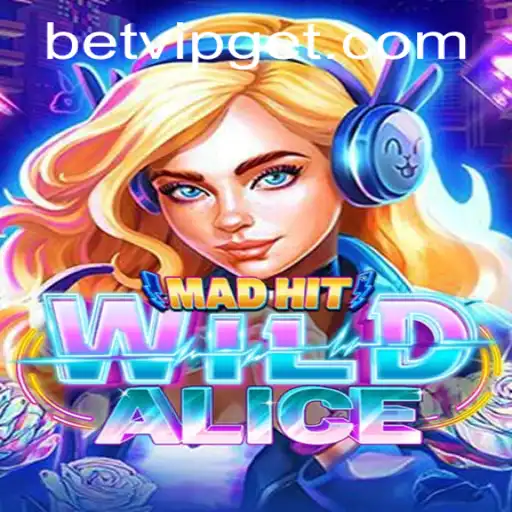 Exploring MadHitWildAlice: The Ultimate Gaming Experience