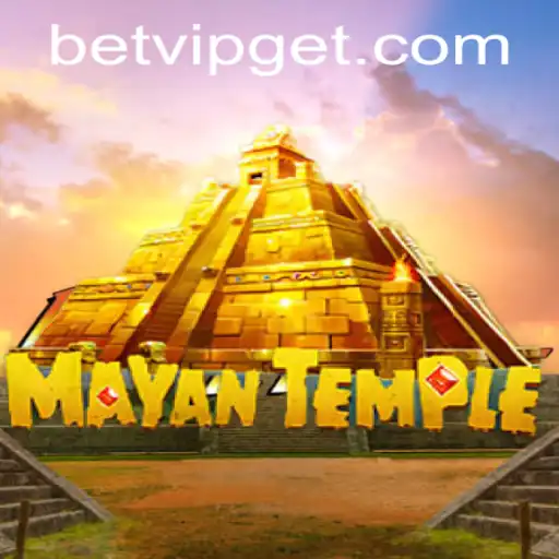 Exploring the Mystique of MayanTemple: The Ultimate CasinoVIP Experience