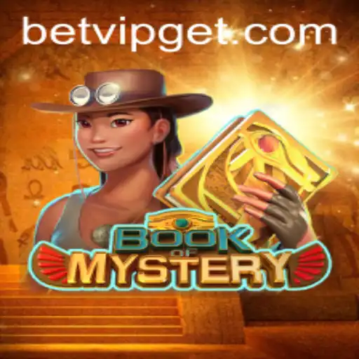 Unveiling BookofMystery: An Exciting CasinoVIP Experience