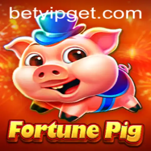 Exploring the Excitement of FortunePig in the Growing Casino VIP Landscape