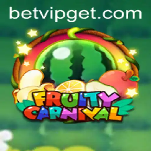 Unlock the Magic of FruityCarnival: A Vibrant Casino Adventure