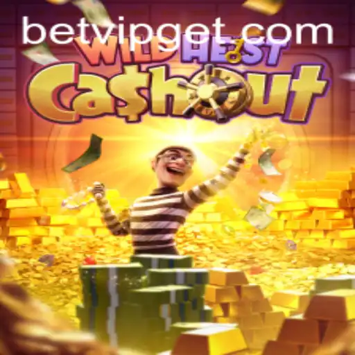 Unveiling the Adventure: A Deep Dive into WildHeistCashout