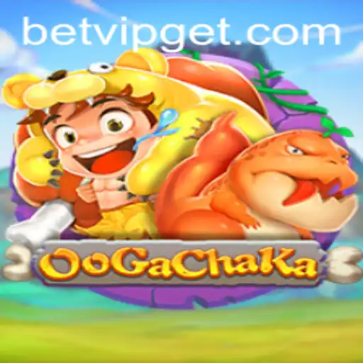 Exploring the Excitement of OoGaChaKa: A New Era in Casinovip Gaming
