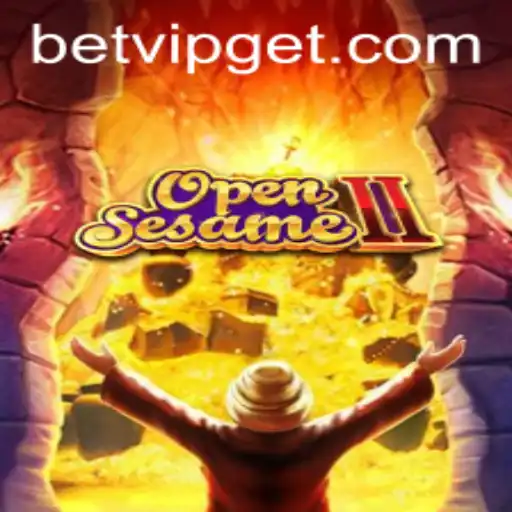 OpenSesameII: An In-Depth Look at the CasinoVIP Experience
