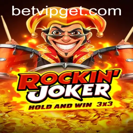 Discover the Exciting World of Rockinjoker: Your Premium Casinovip Experience