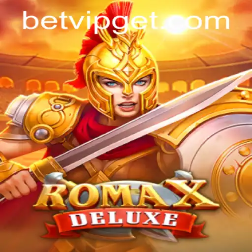 Explore the Fascinating World of RomaXDeluxe