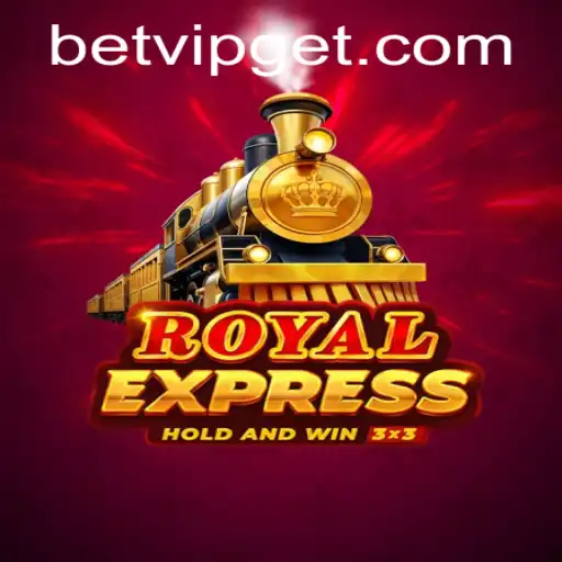 Exploring RoyalExpress: An Elite CasinoVIP Gaming Experience