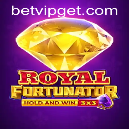 Exploring the Exciting World of Royalfort: A CasinoVIP Experience