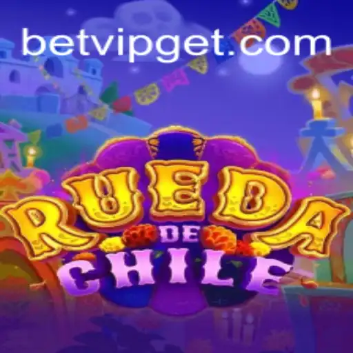 Exploring RuedaDeChile: The Thrilling Casino Game with a VIP Twist