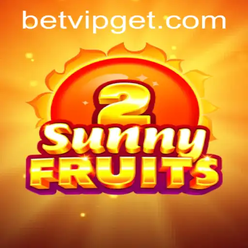 Exploring the Vibrant World of SunnyFruits2: A CasinoVIP Experience