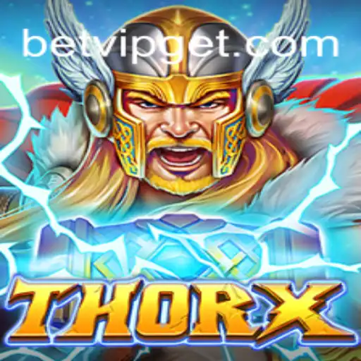 Discovering the Thrills of ThorX in the World of Casinovip