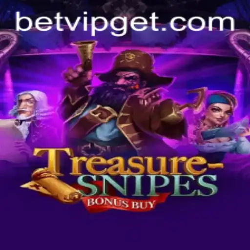 Explore the Exciting World of TreasuresnipesBonusBuy: A CasinoVIP Adventure