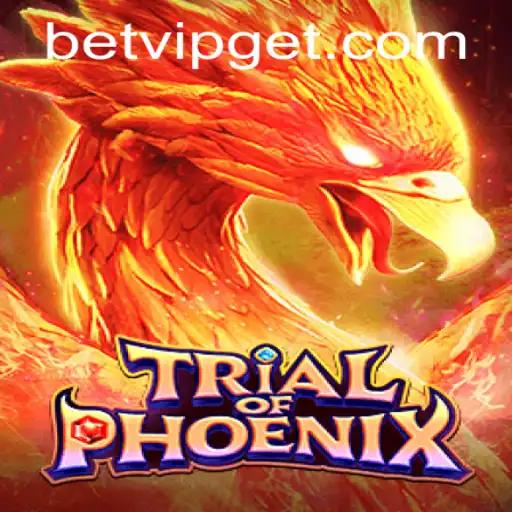 Exploring the Intriguing World of TrialofPhoenix: A CasinoVIP Experience