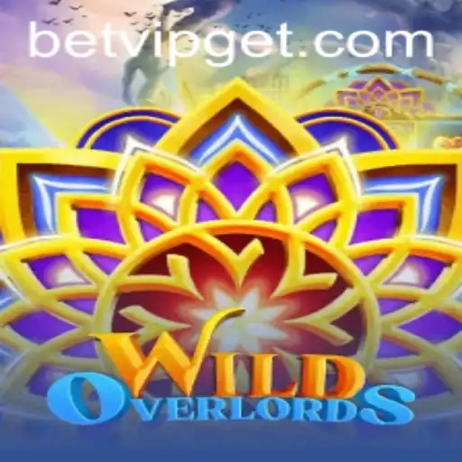 Exploring the Thrills of WildOverlords: A CasinoVIP Experience