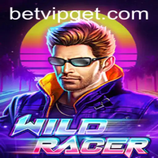 Explore WildRacer: The Ultimate CasinoVIP Experience